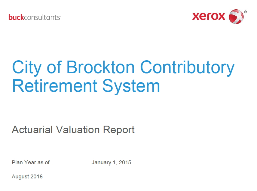 actuarial-valuation-report-brockton-retirement